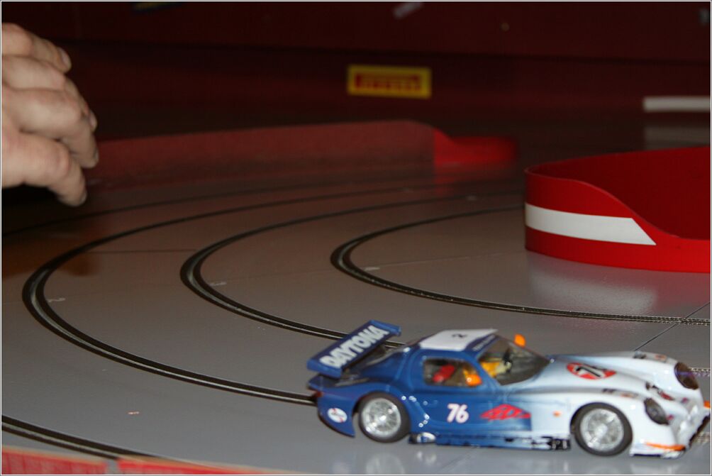 Panoz Cup 22_Juni 2013 (66)